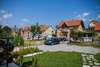 Апартаменты Apartments Heaven Цетине-5