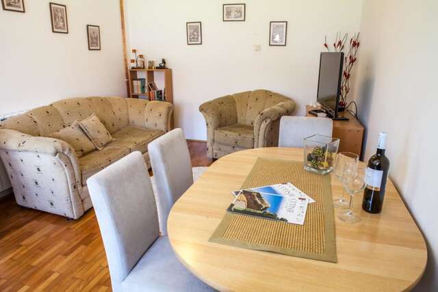 Апартаменты Apartments Heaven Цетине-15