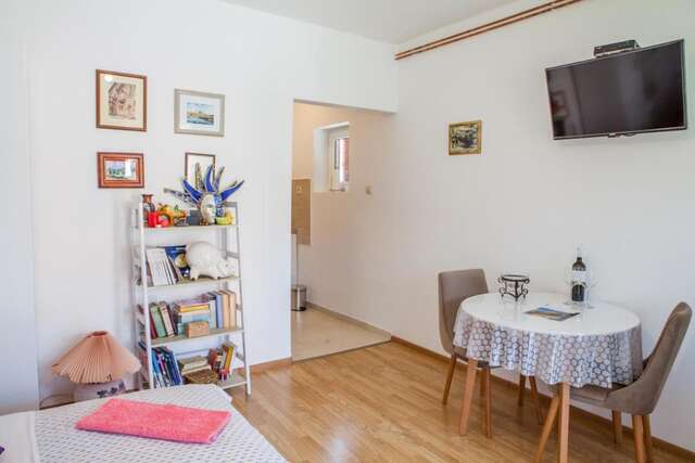 Апартаменты Apartments Heaven Цетине-34