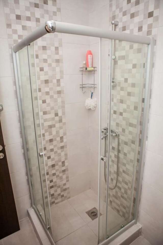 Апартаменты Apartments Heaven Цетине-39