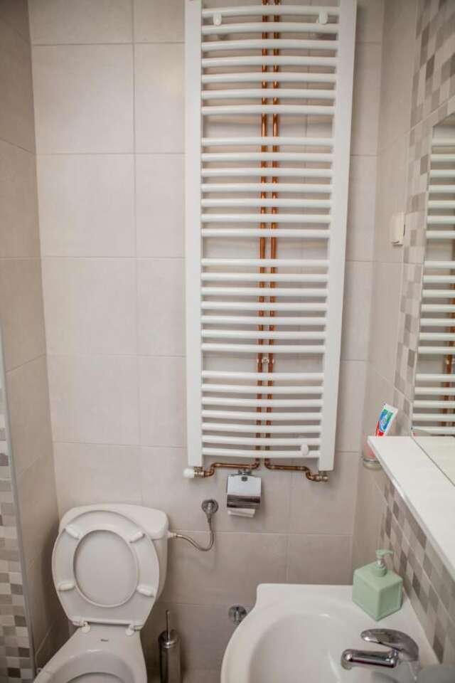 Апартаменты Apartments Heaven Цетине-40