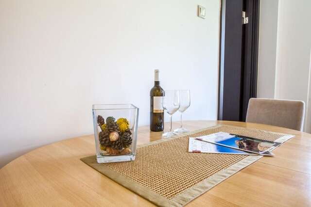 Апартаменты Apartments Heaven Цетине-50